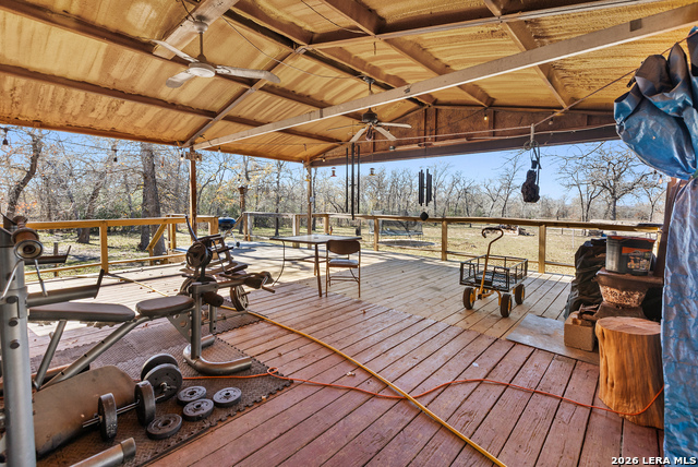 Image 10 of 43 For 470 Lyon  