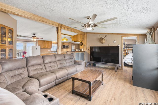 Image 18 of 43 For 470 Lyon  