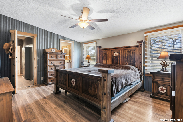 Image 19 of 43 For 470 Lyon  