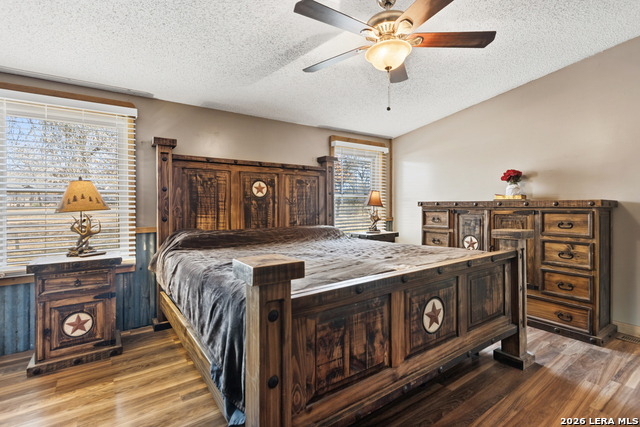 Image 20 of 43 For 470 Lyon  