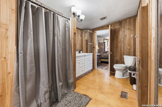 Image 22 of 43 For 470 Lyon  