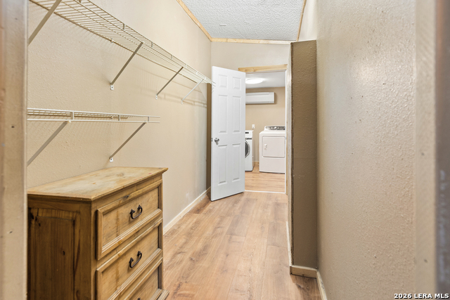 Image 24 of 43 For 470 Lyon  