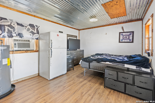 Image 26 of 43 For 470 Lyon  