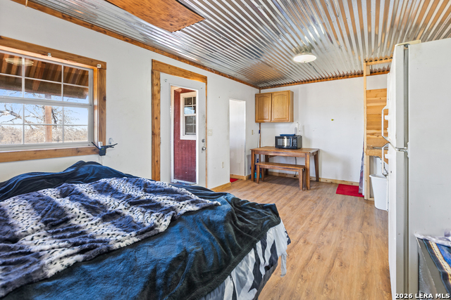 Image 27 of 43 For 470 Lyon  