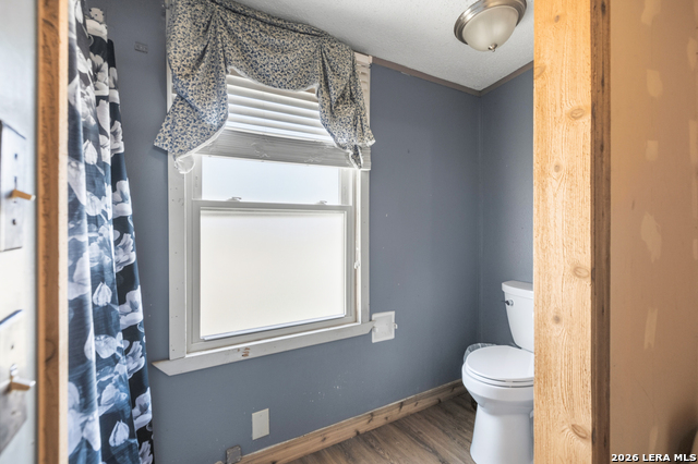 Image 29 of 43 For 470 Lyon  