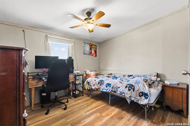 Image 33 of 43 For 470 Lyon  