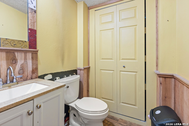 Image 35 of 43 For 470 Lyon  