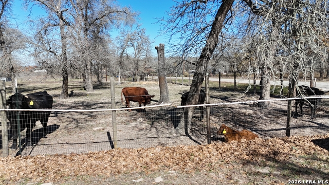 Image 38 of 43 For 470 Lyon  