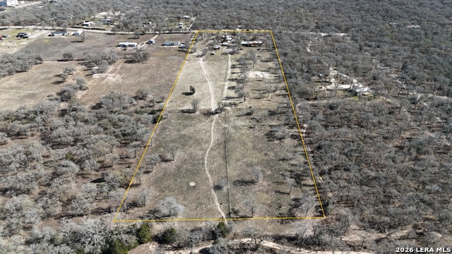 Image 39 of 43 For 470 Lyon  