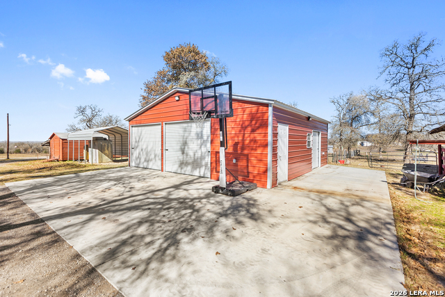 Image 4 of 43 For 470 Lyon  