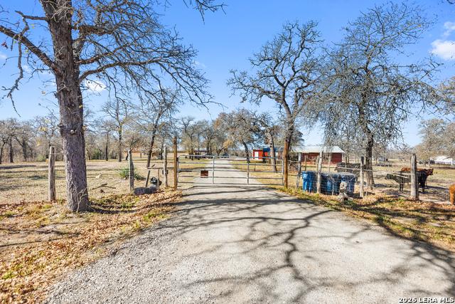 Image 40 of 43 For 470 Lyon  