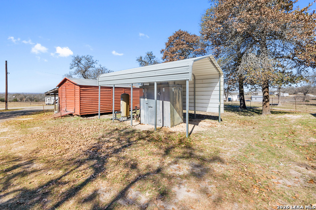 Image 6 of 43 For 470 Lyon  