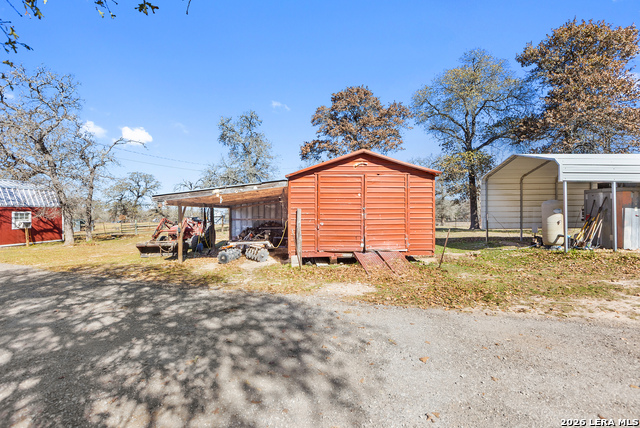 Image 7 of 43 For 470 Lyon  