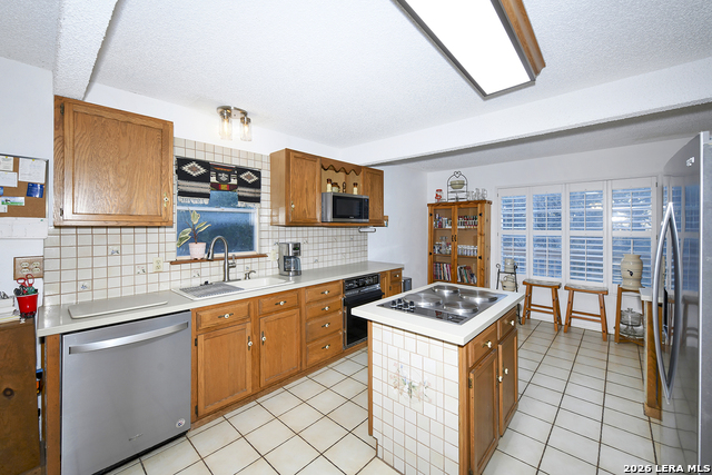 Image 15 of 49 For 315 White Oak