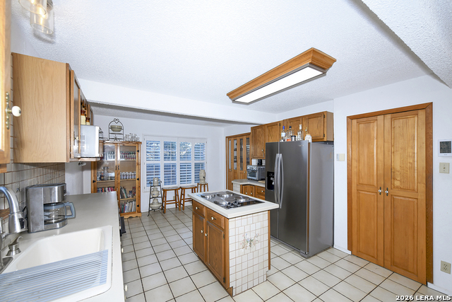 Image 16 of 49 For 315 White Oak