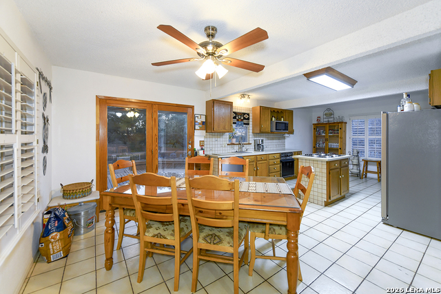 Image 18 of 49 For 315 White Oak