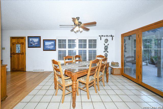 Image 19 of 49 For 315 White Oak