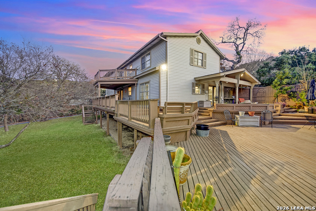 Image 21 of 49 For 315 White Oak