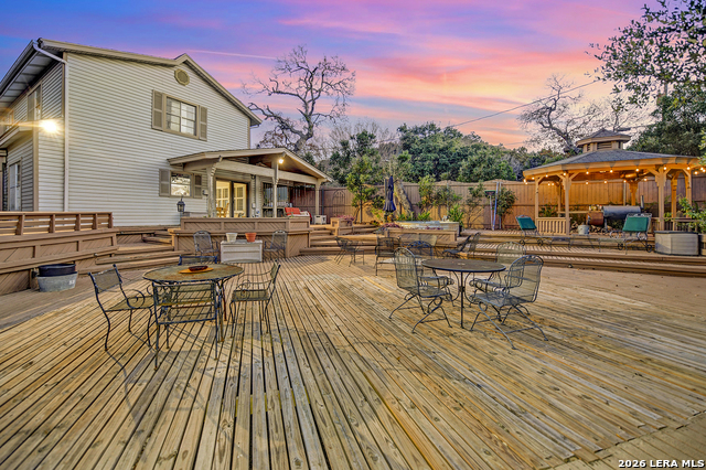 Image 22 of 49 For 315 White Oak