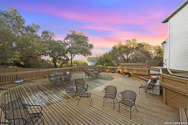 Image 23 of 49 For 315 White Oak