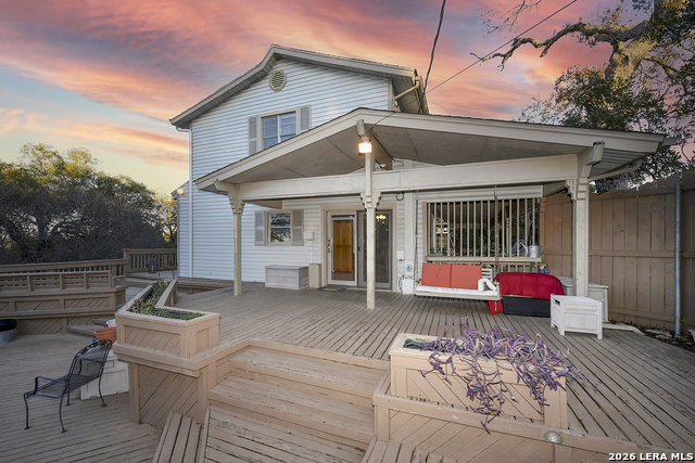 Image 25 of 49 For 315 White Oak