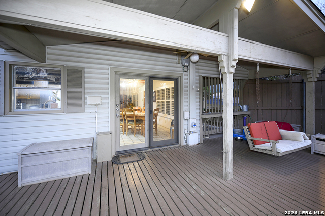 Image 26 of 49 For 315 White Oak