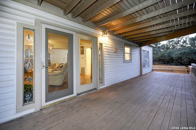 Image 27 of 49 For 315 White Oak