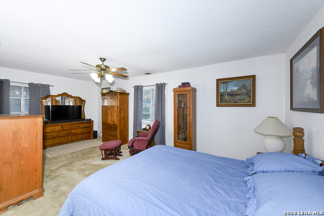 Image 28 of 49 For 315 White Oak