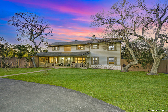 Image 3 of 49 For 315 White Oak