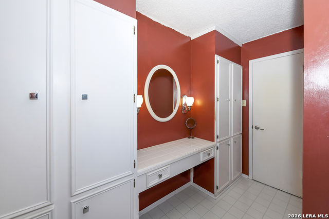 Image 30 of 49 For 315 White Oak