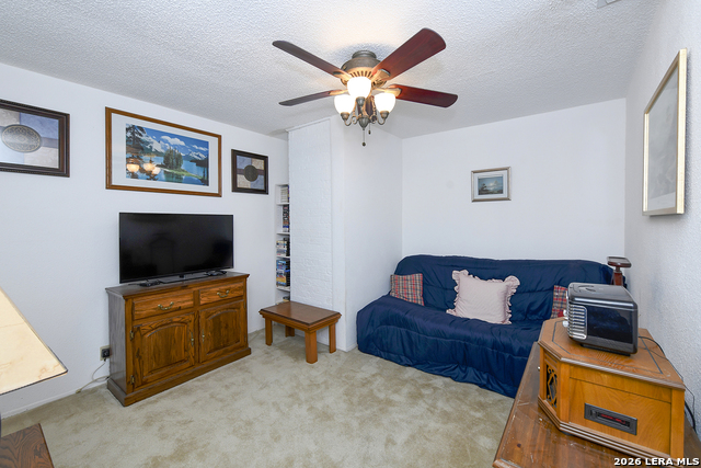 Image 31 of 49 For 315 White Oak