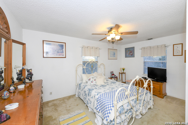 Image 34 of 49 For 315 White Oak