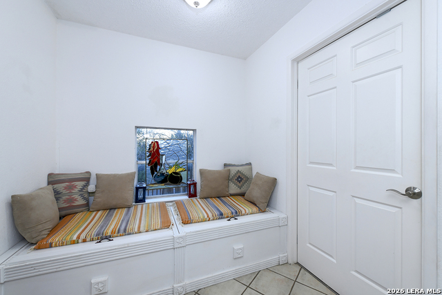 Image 35 of 49 For 315 White Oak