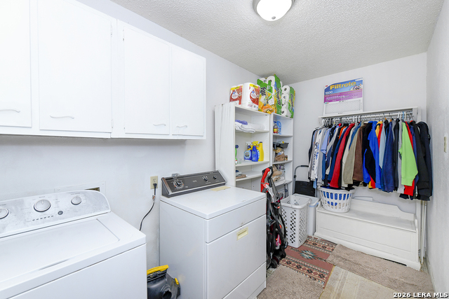 Image 36 of 49 For 315 White Oak