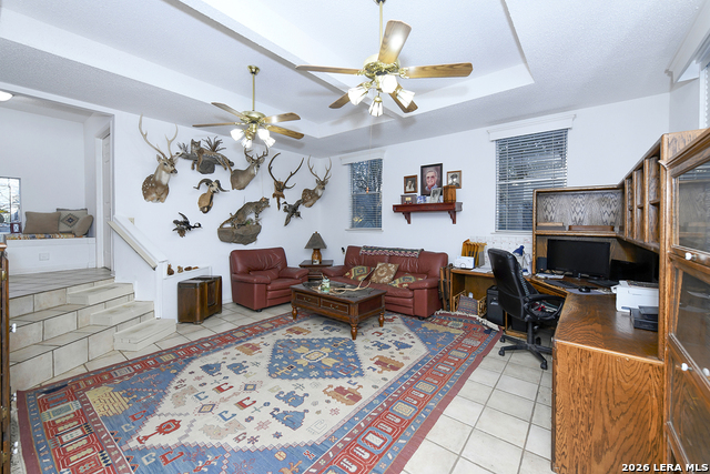 Image 38 of 49 For 315 White Oak