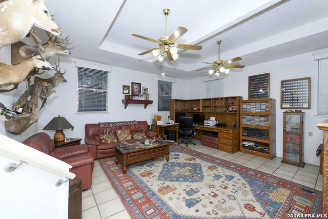 Image 39 of 49 For 315 White Oak