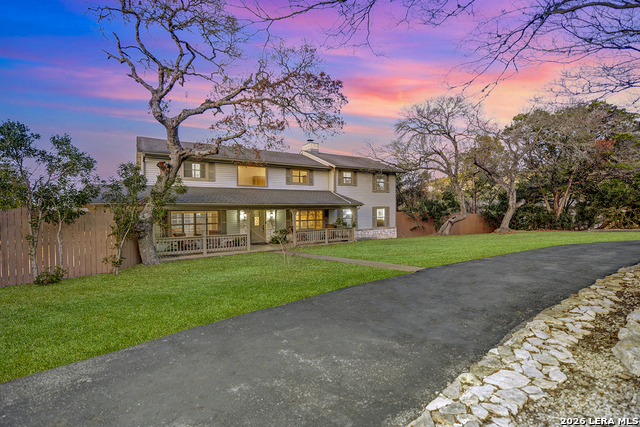 Image 4 of 49 For 315 White Oak