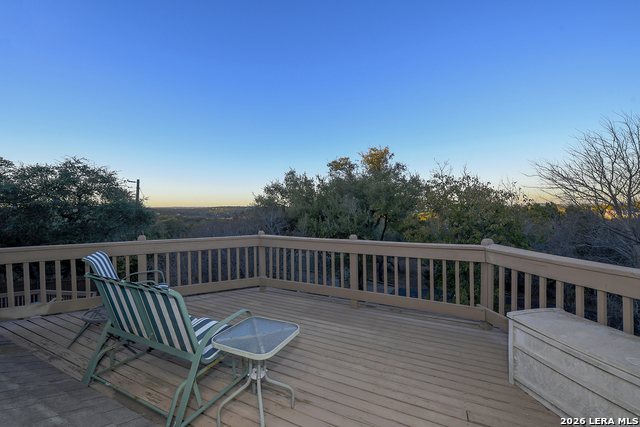 Image 40 of 49 For 315 White Oak