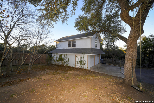 Image 42 of 49 For 315 White Oak