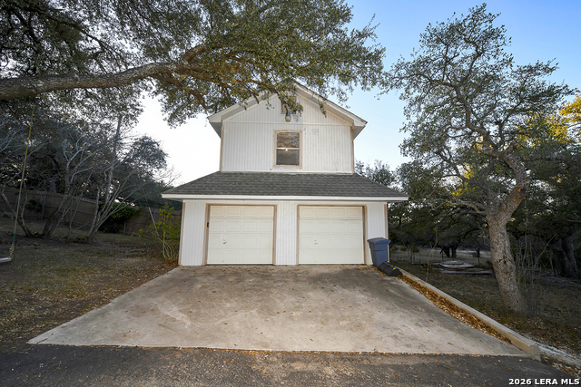 Image 43 of 49 For 315 White Oak