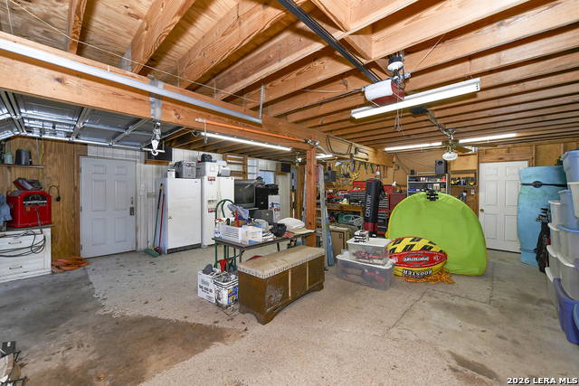 Image 44 of 49 For 315 White Oak