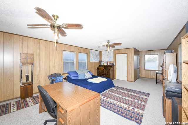 Image 45 of 49 For 315 White Oak