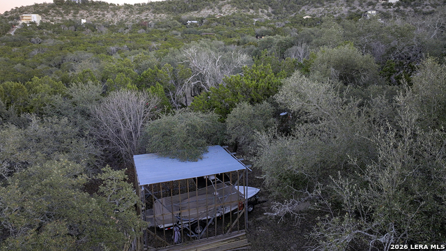 Image 46 of 49 For 315 White Oak