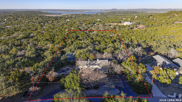 Image 47 of 49 For 315 White Oak