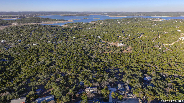 Image 49 of 49 For 315 White Oak