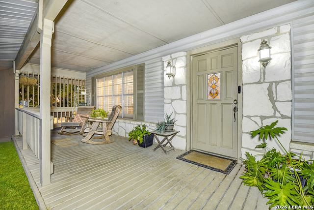 Image 6 of 49 For 315 White Oak