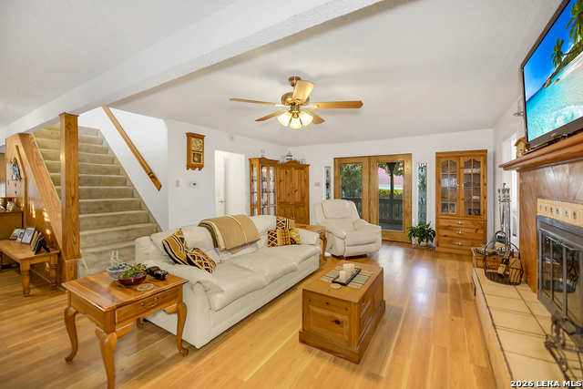 Image 8 of 49 For 315 White Oak