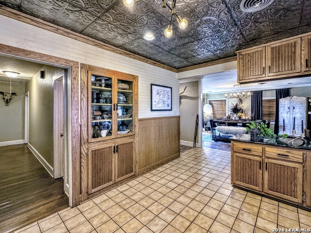 Image 10 of 48 For 2828 2nd St  
