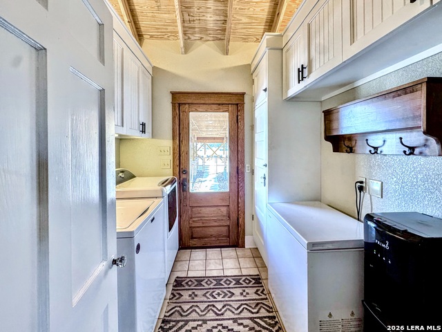 Image 12 of 48 For 2828 2nd St  