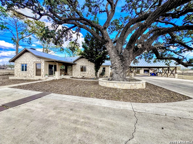 Image 2 of 48 For 2828 2nd St  